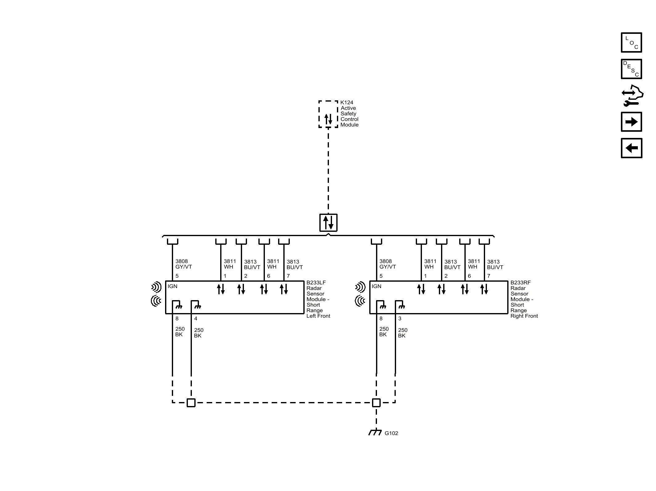 GM3640323