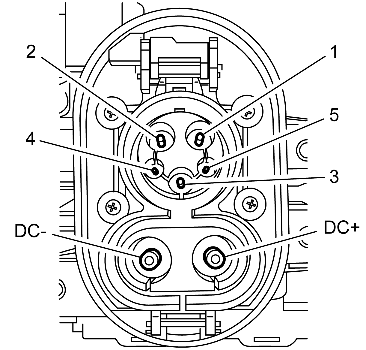 GM3702546