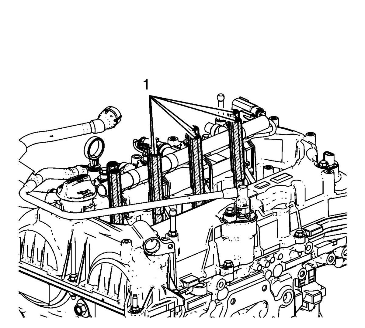 GM3709759