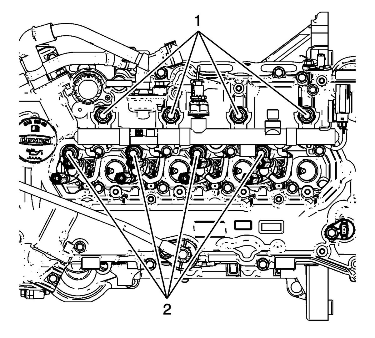 GM3709760