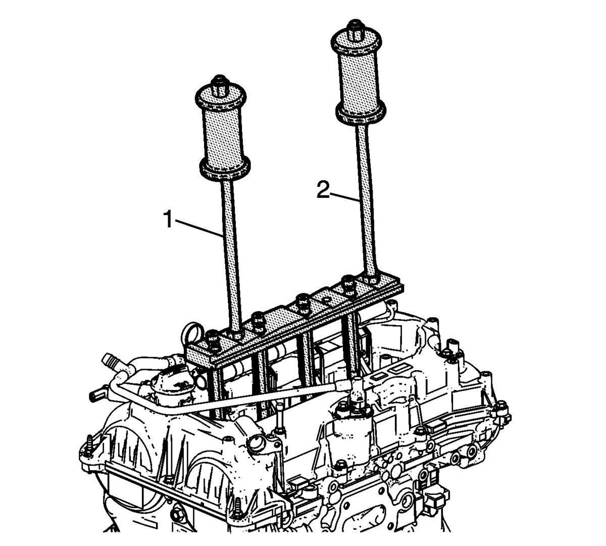 GM3709762
