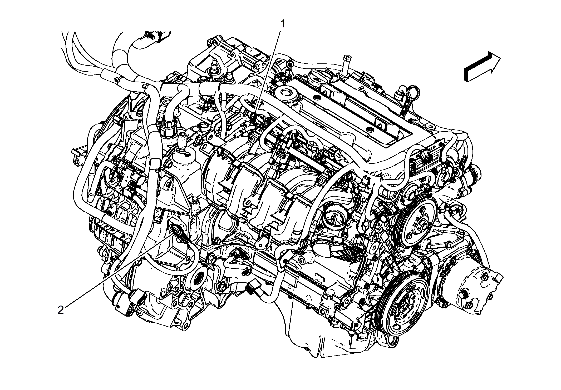 GM3753879