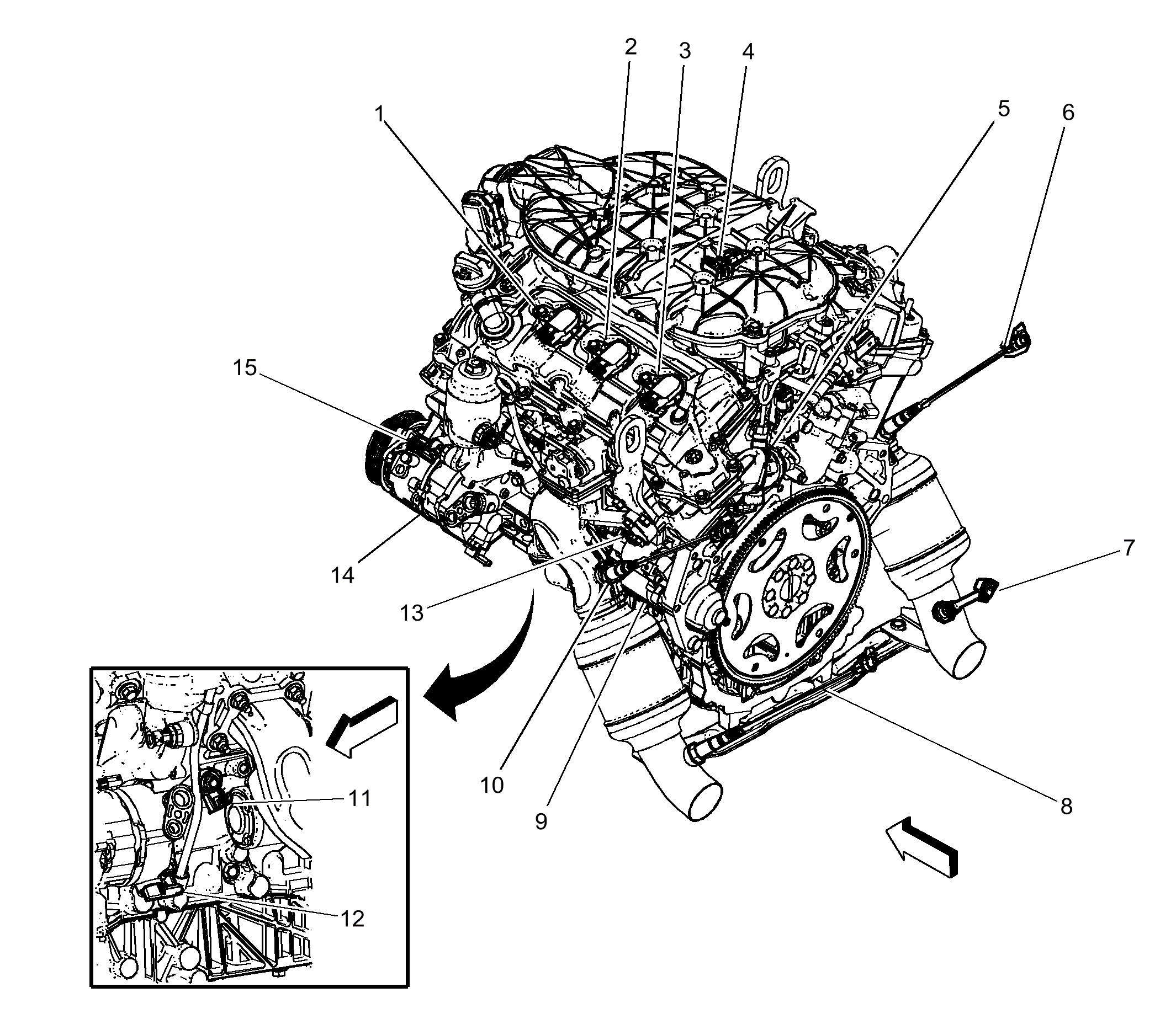 GM3789034