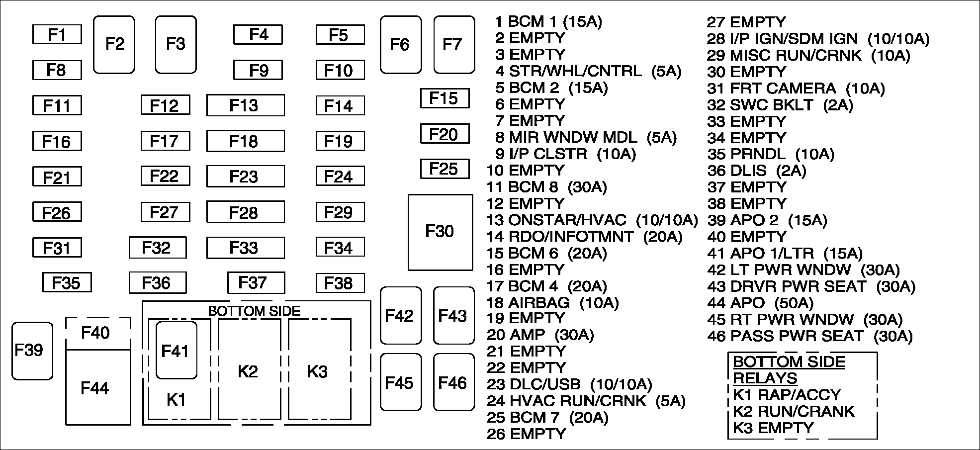 GM3818748