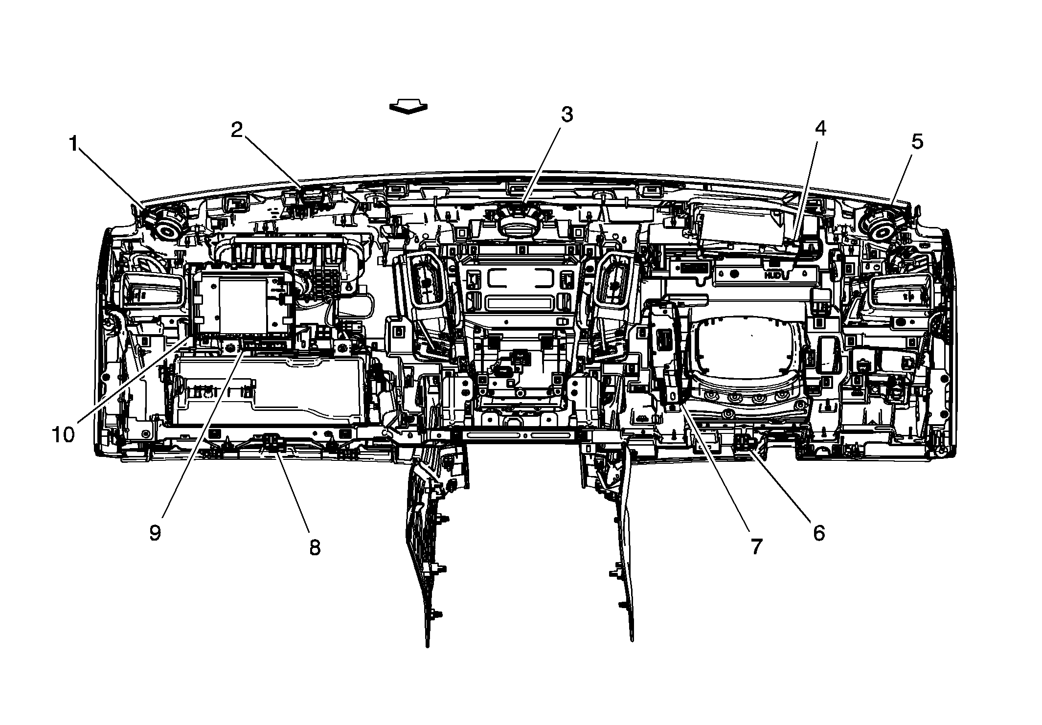 GM3822640
