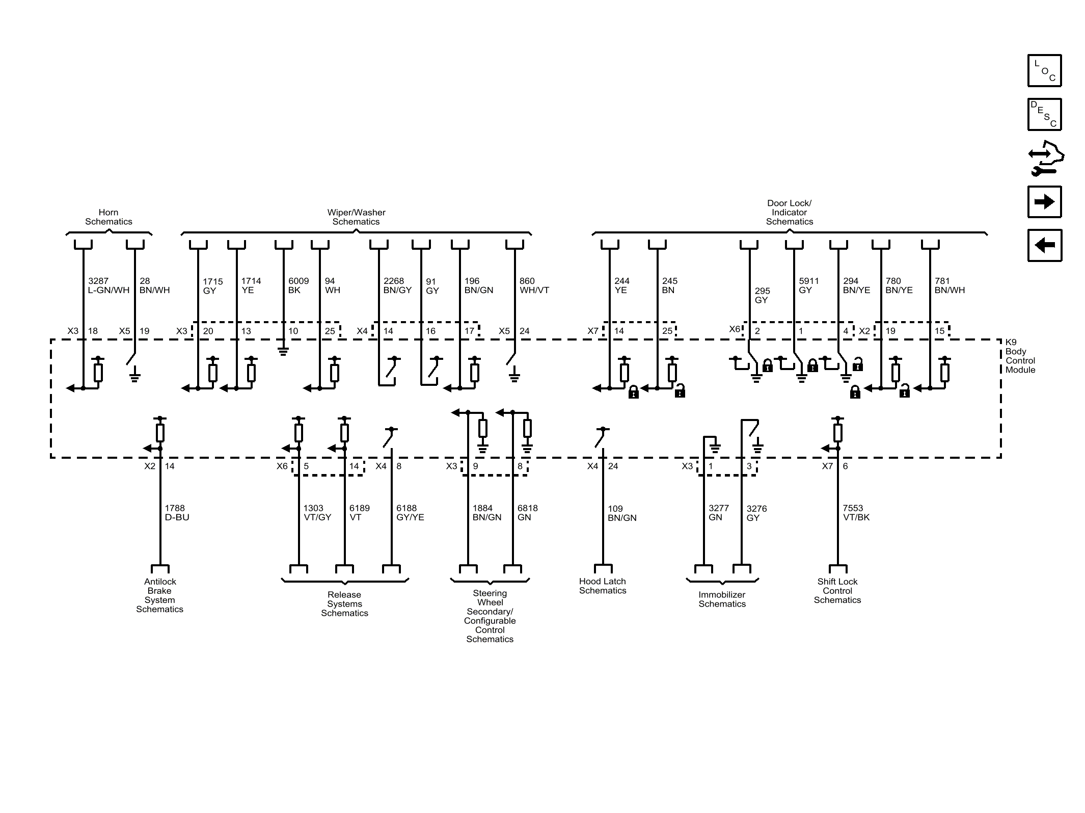 GM3844861