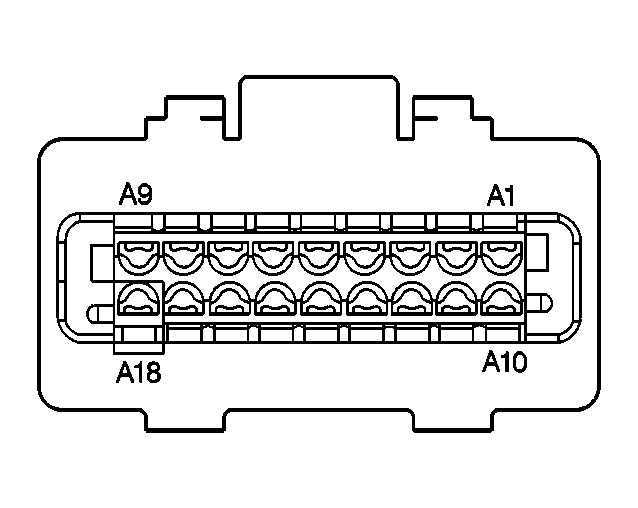 GM385960