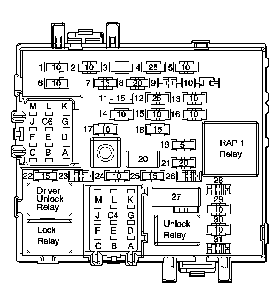 GM399920