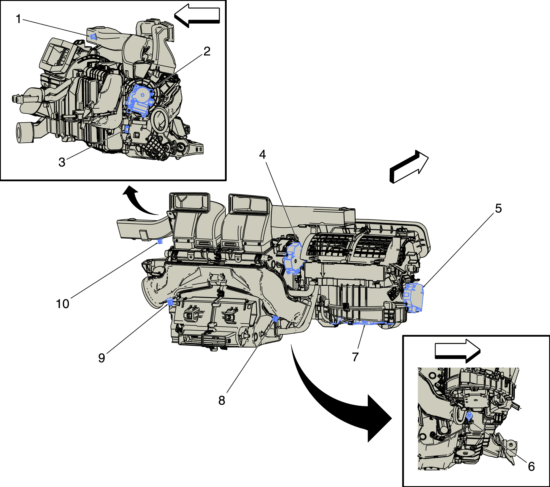 GM4055920
