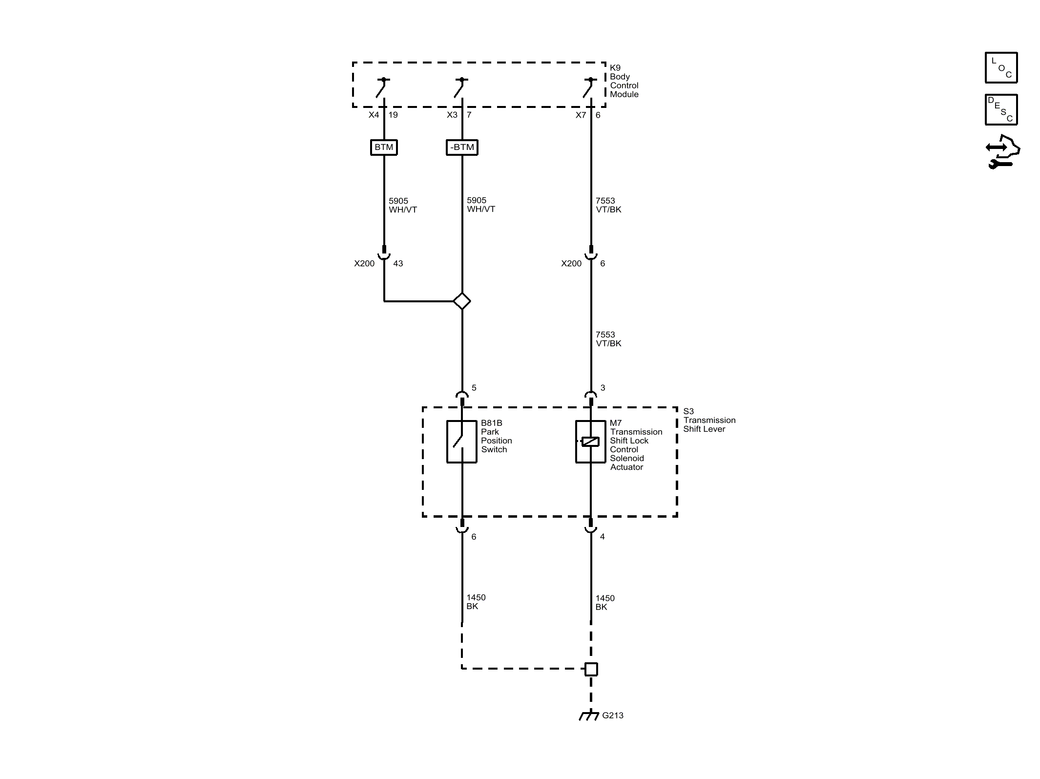 GM4067785