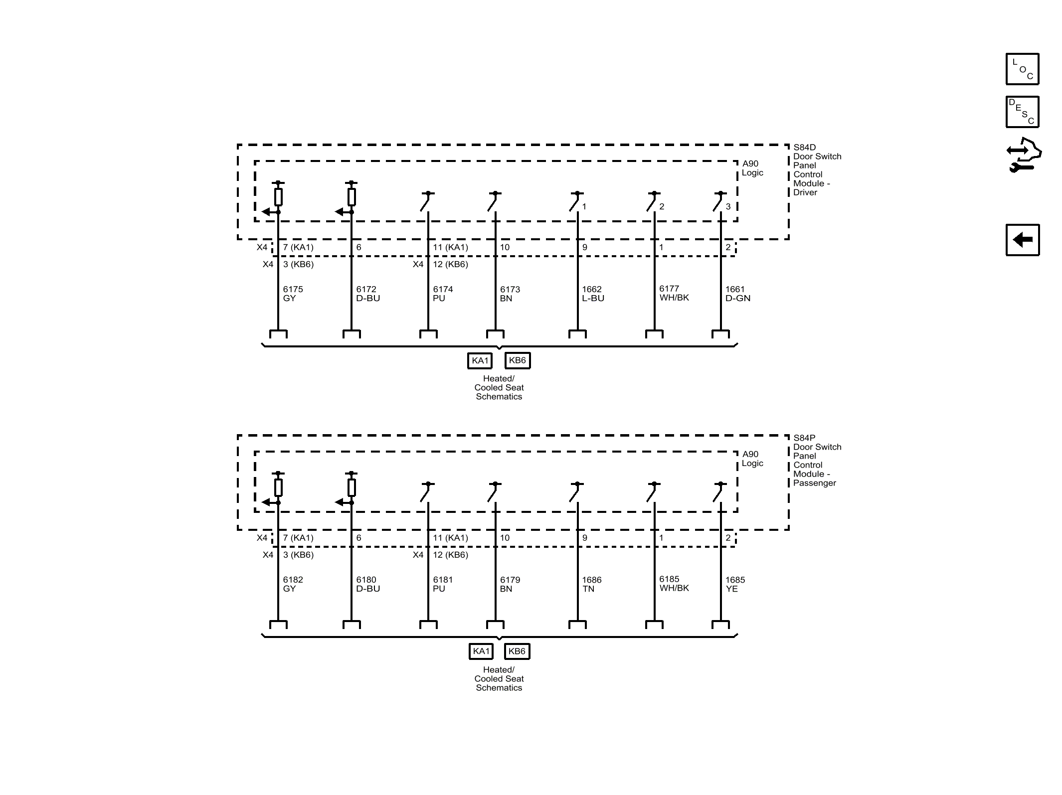 GM4073563