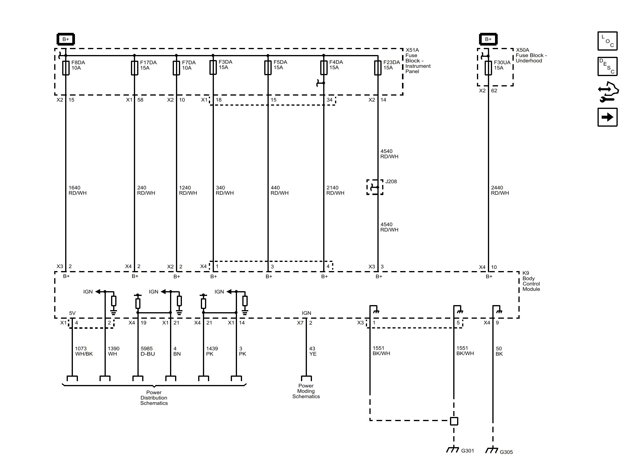 GM4073987