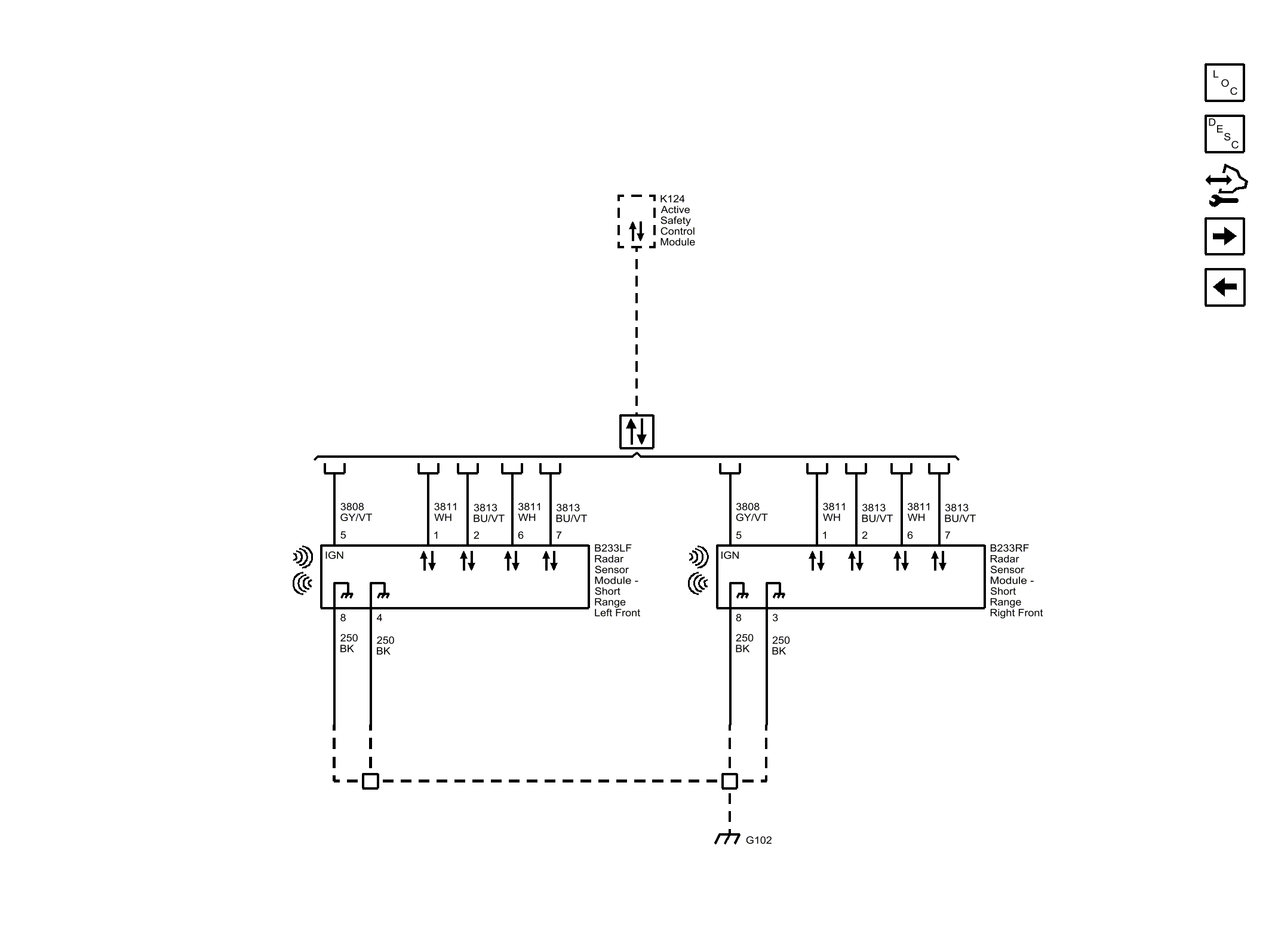 GM4074126