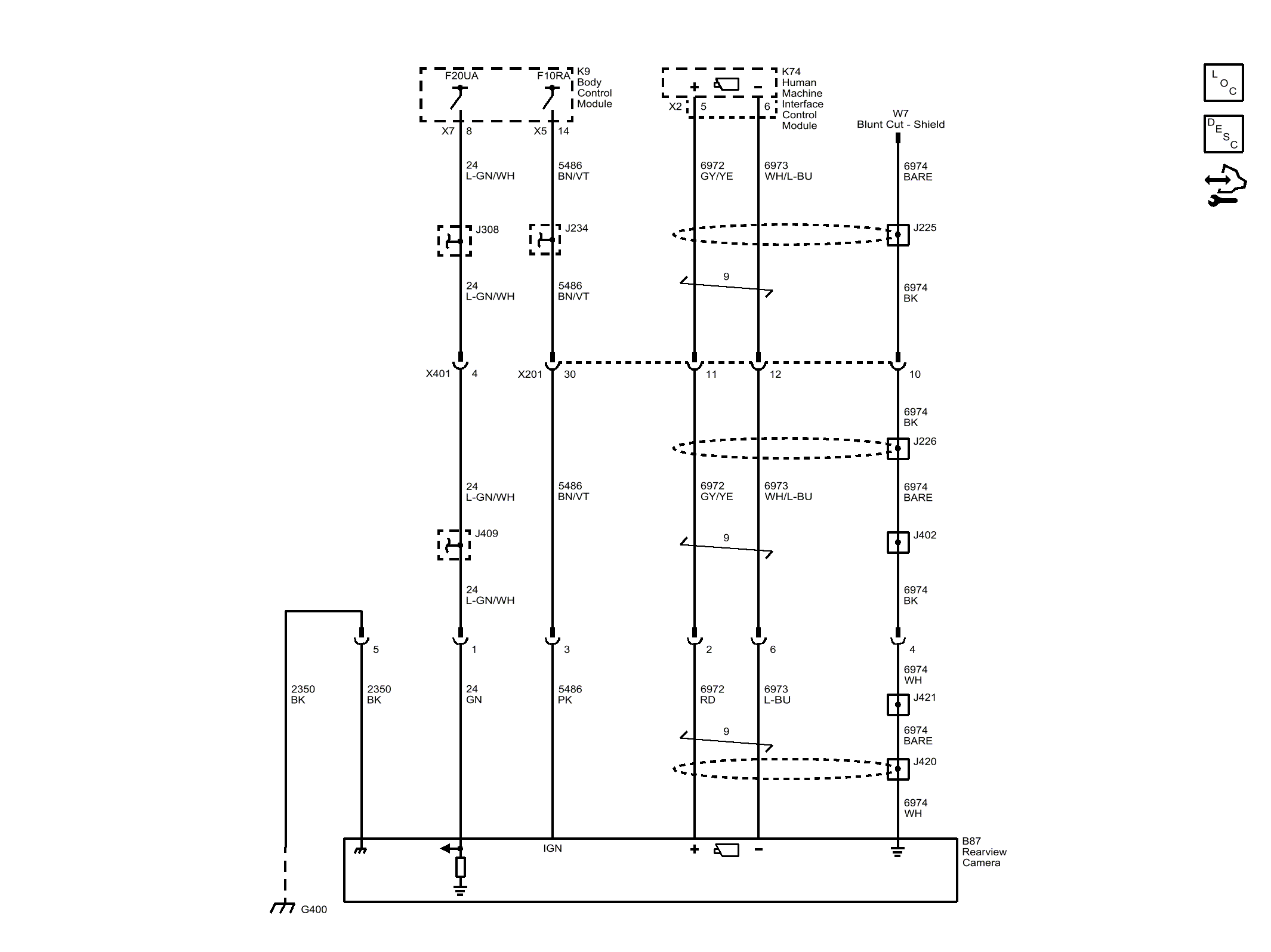 GM4077016