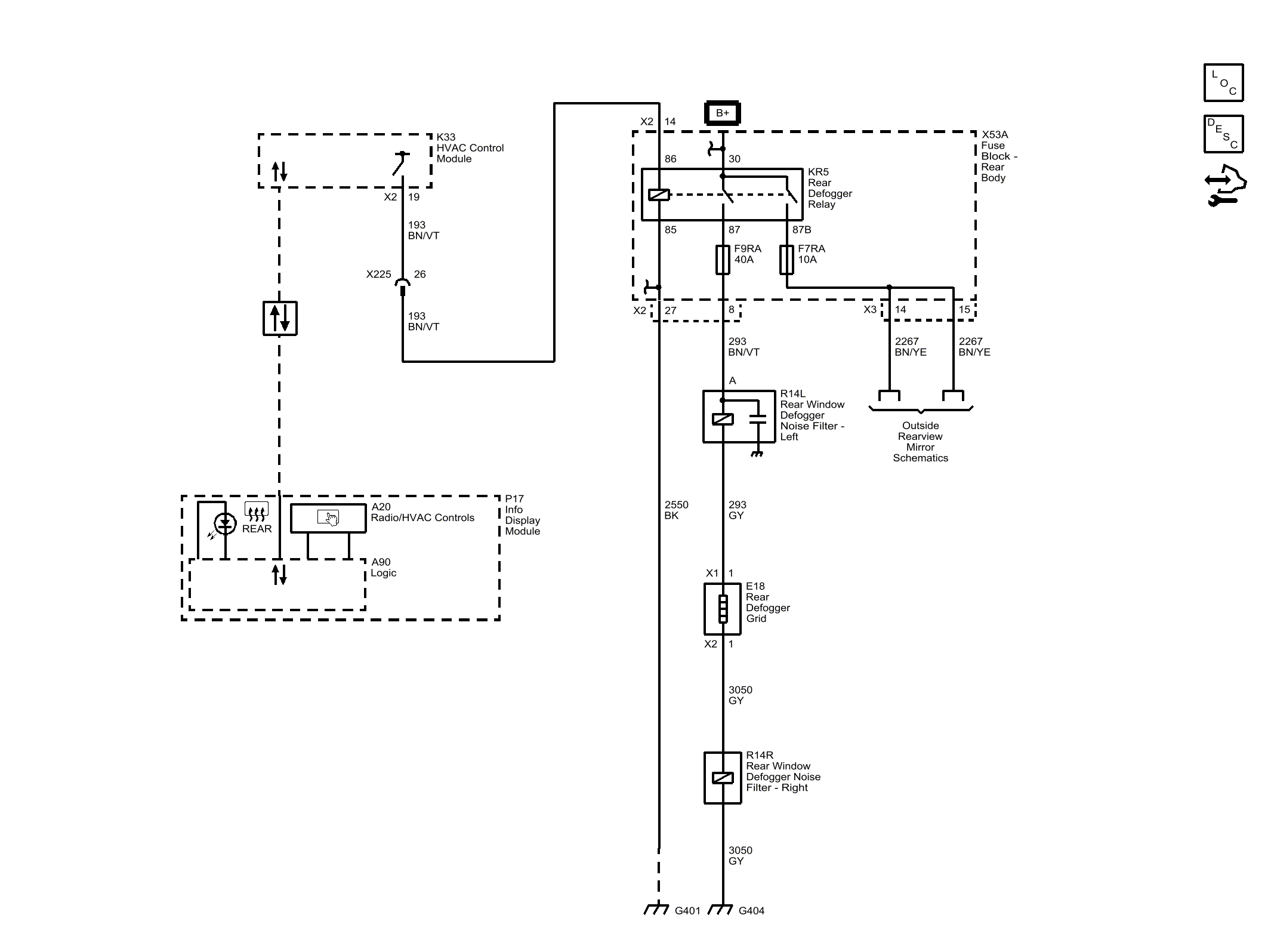GM4078386