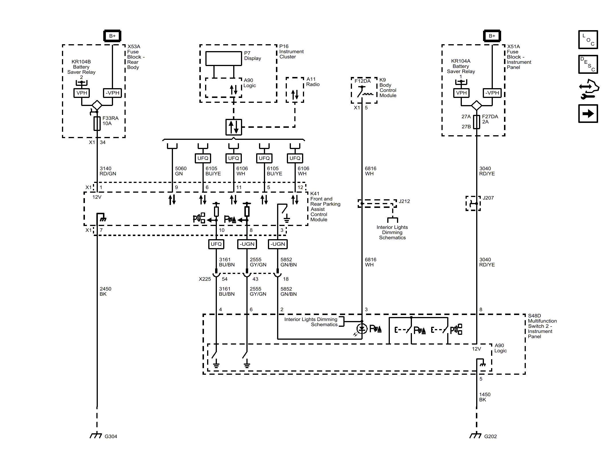 GM4078882
