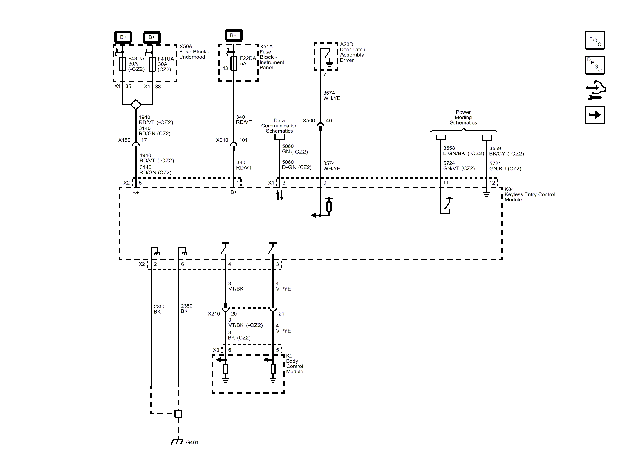 GM4140970