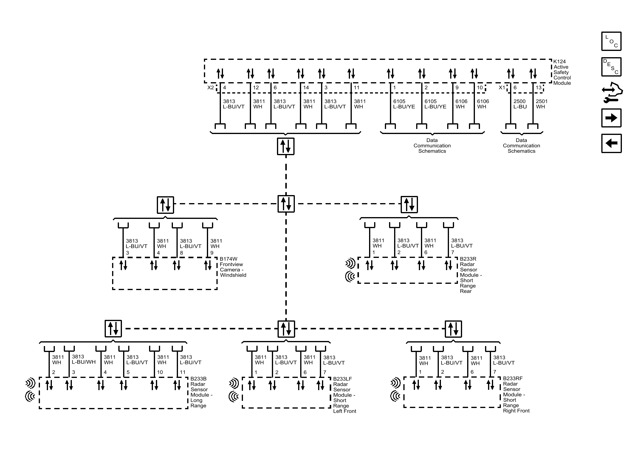 GM4143411