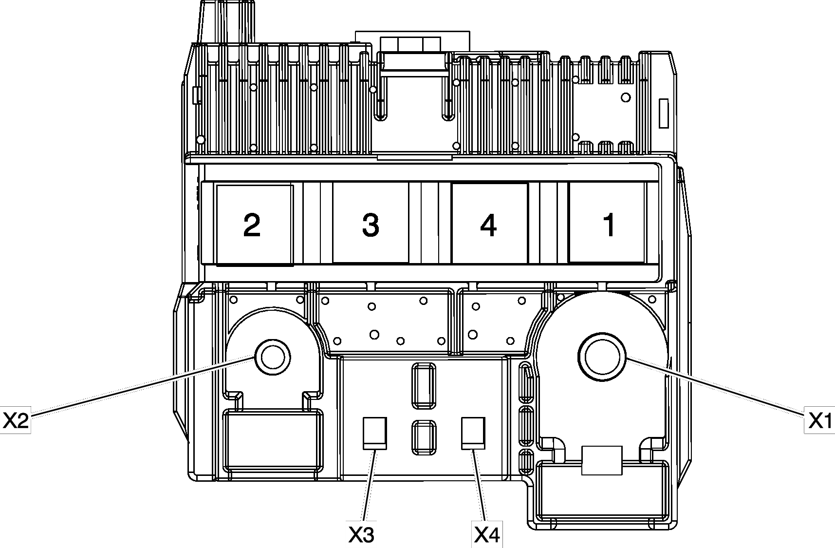 GM4154027