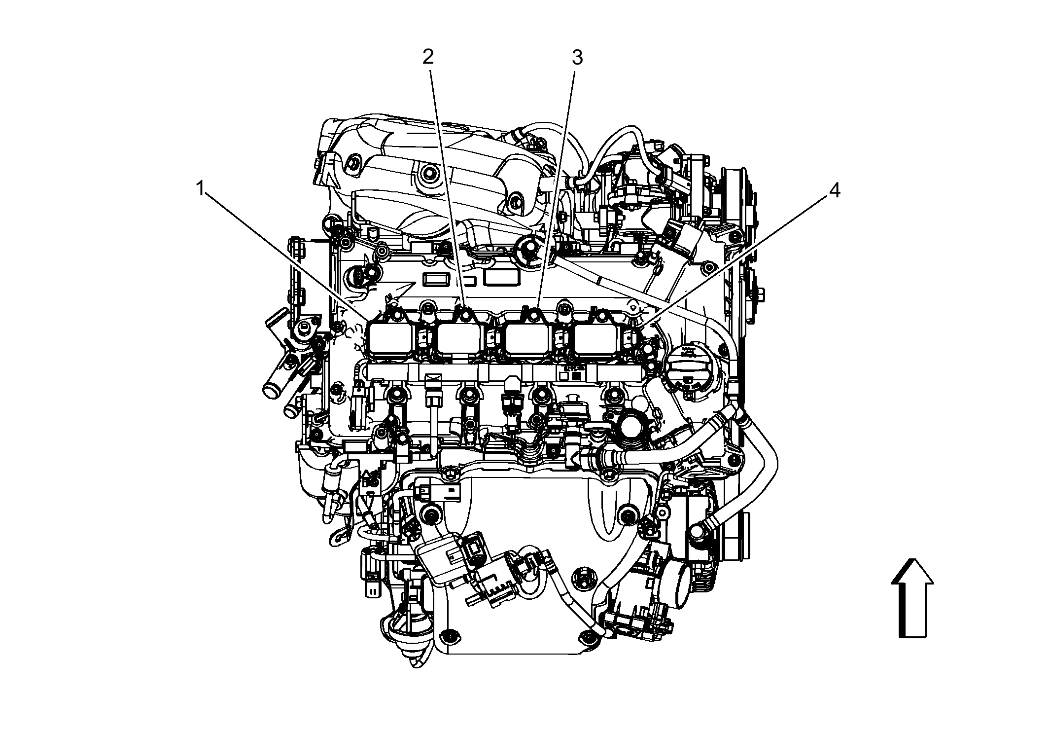 GM4165737