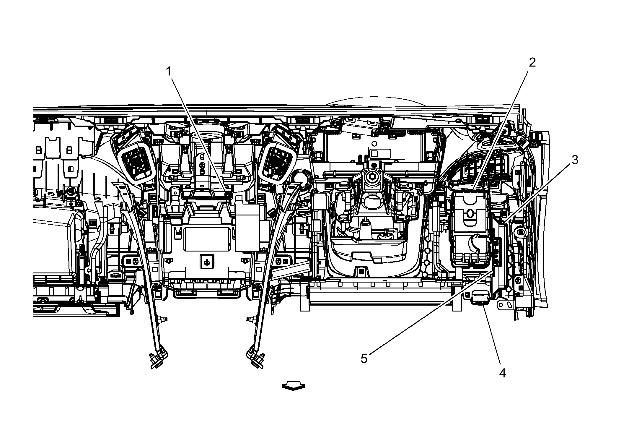 GM4169581
