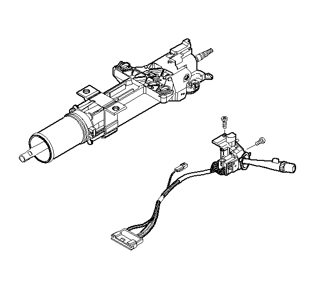 GM420196