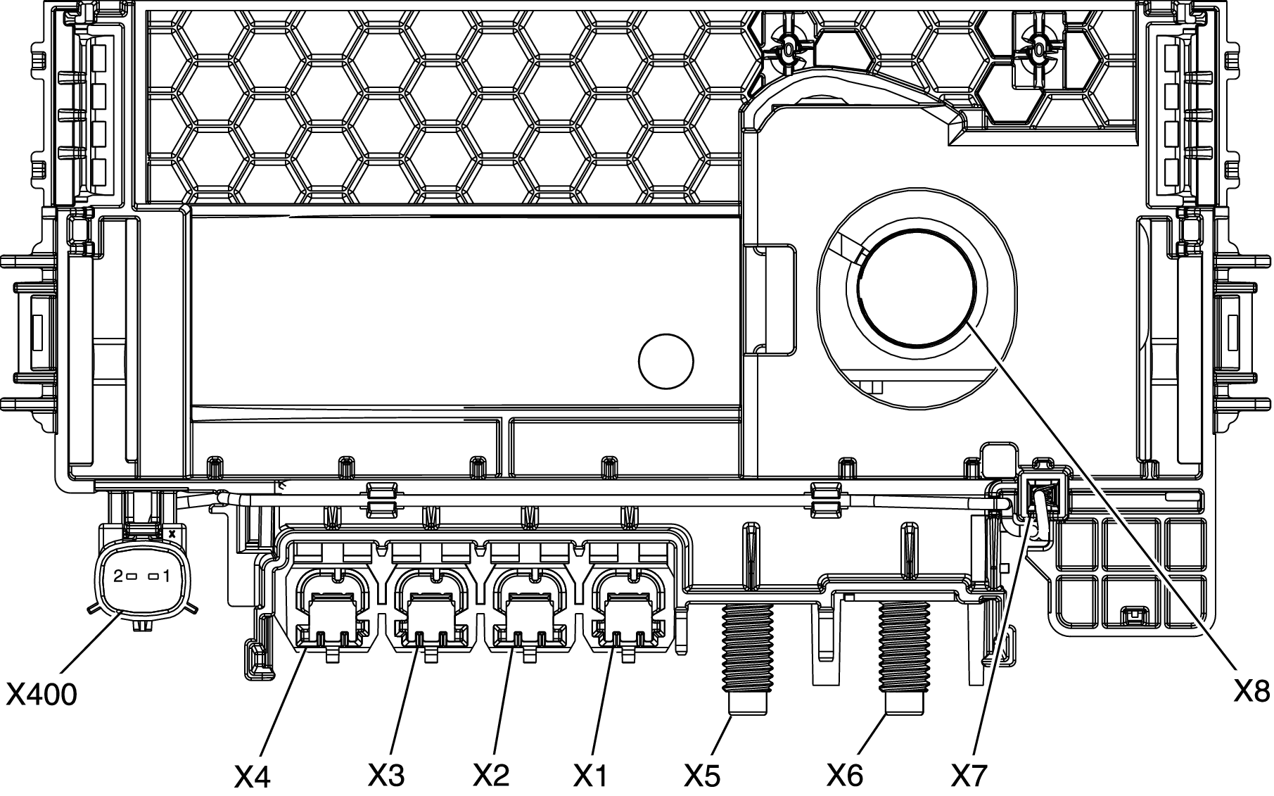 GM4232528