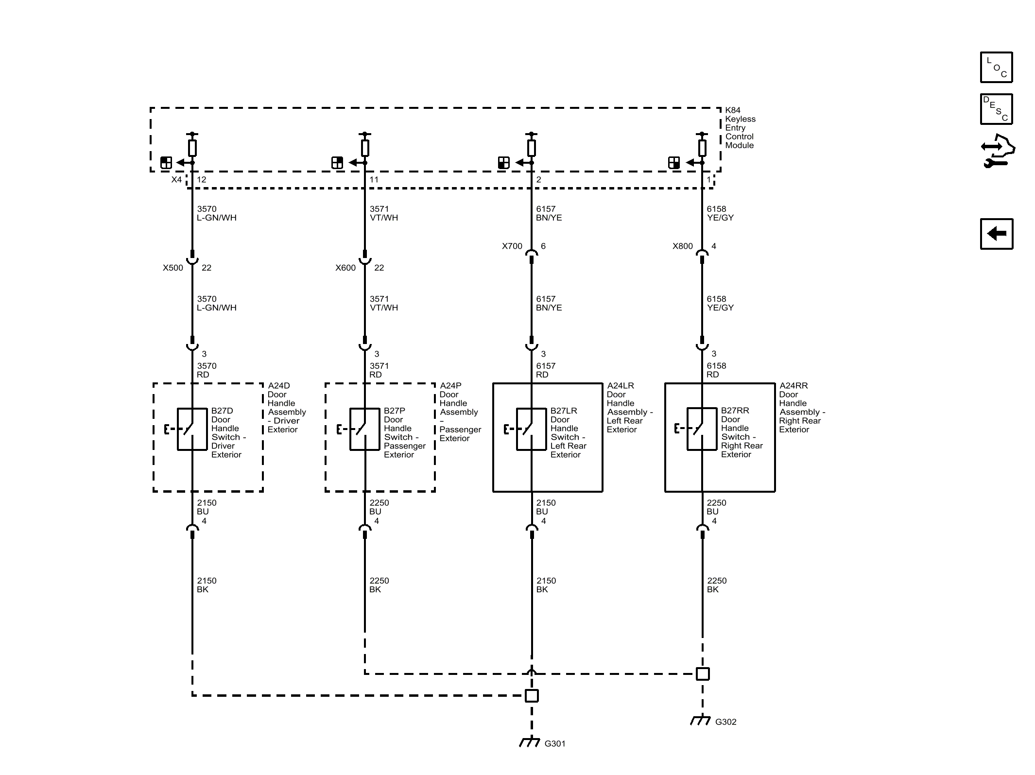 GM4236641