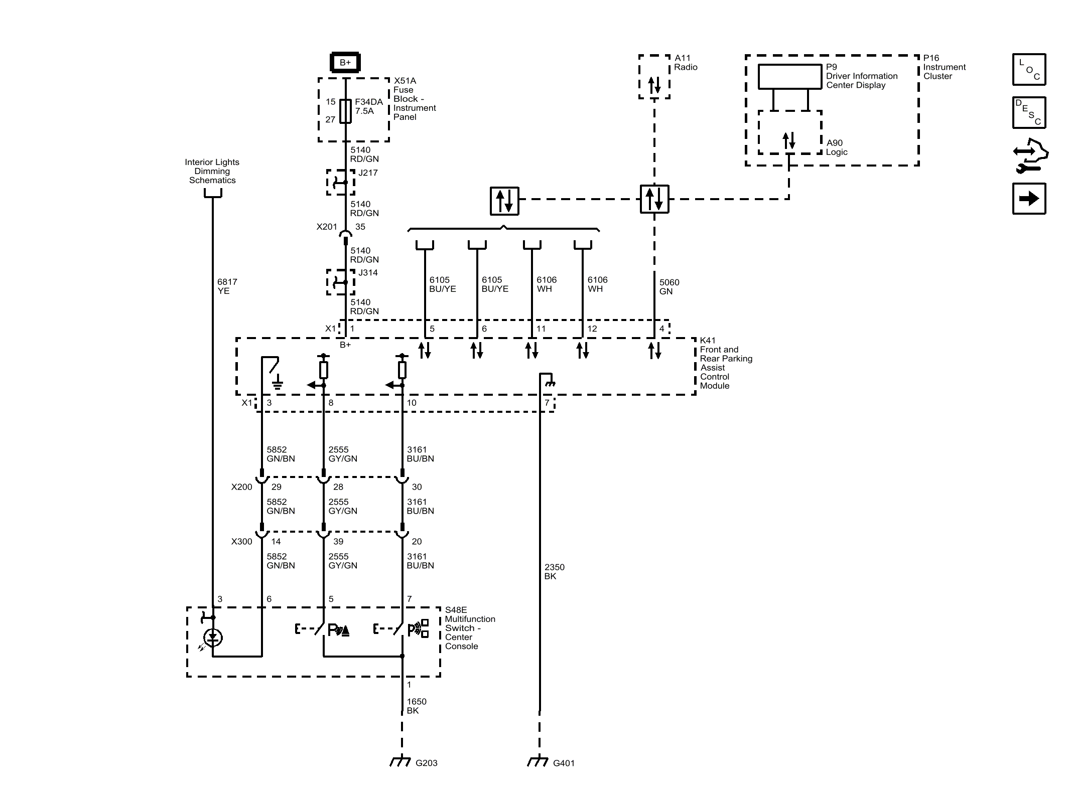GM4251700