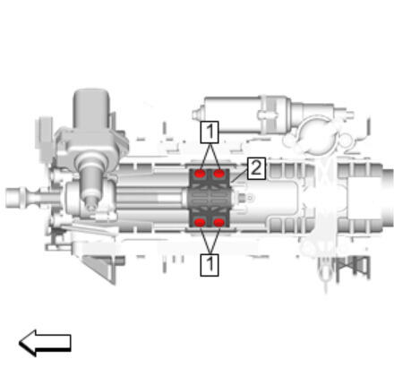 GM4256558