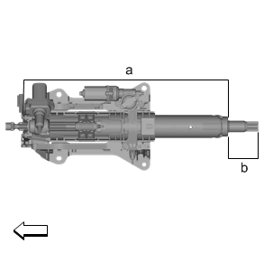 GM4256561