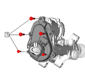GM4258869