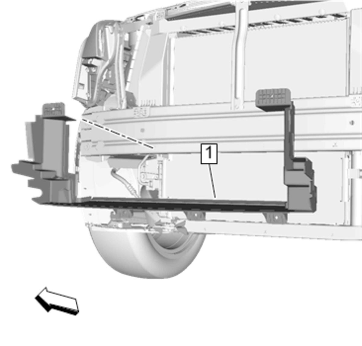 GM4292295