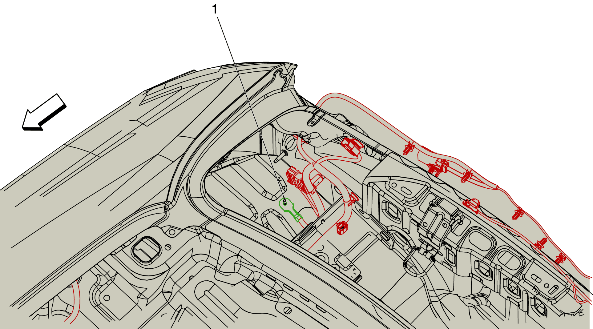 GM4316259