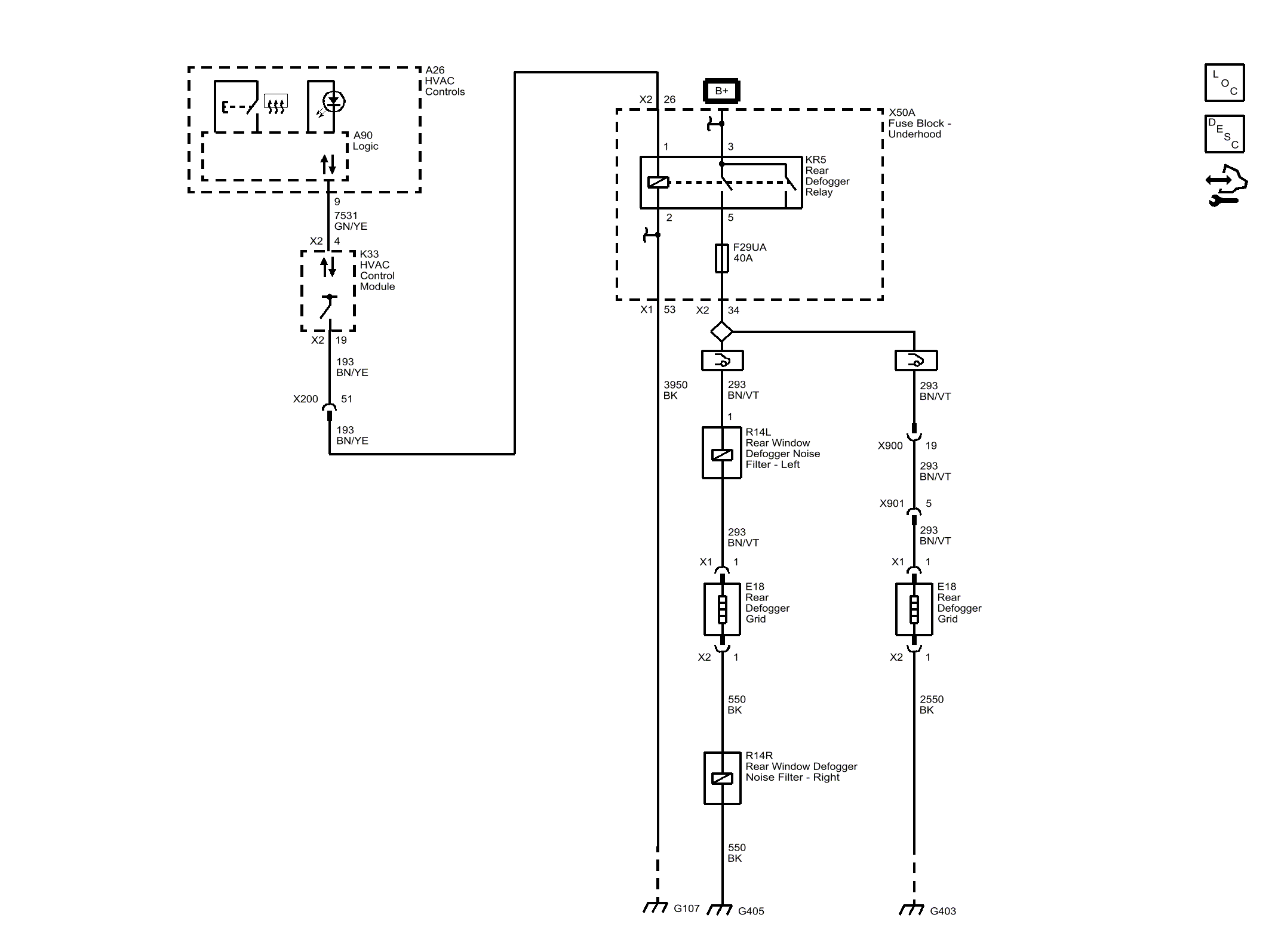 GM4334842