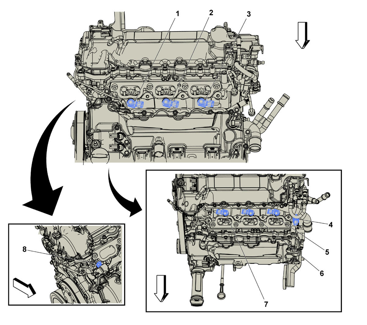 GM4341287