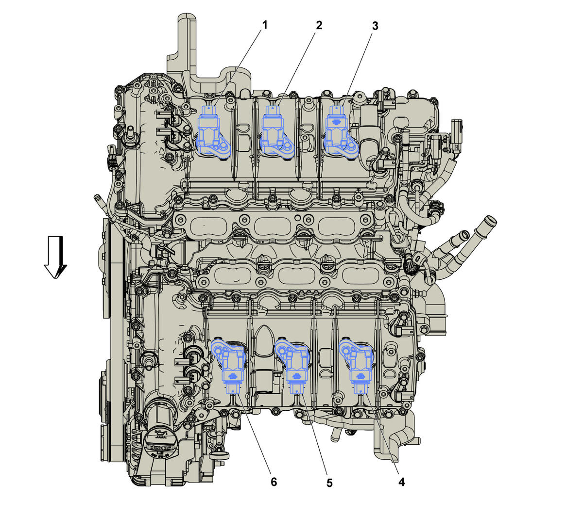 GM4341289