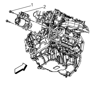 GM4360625