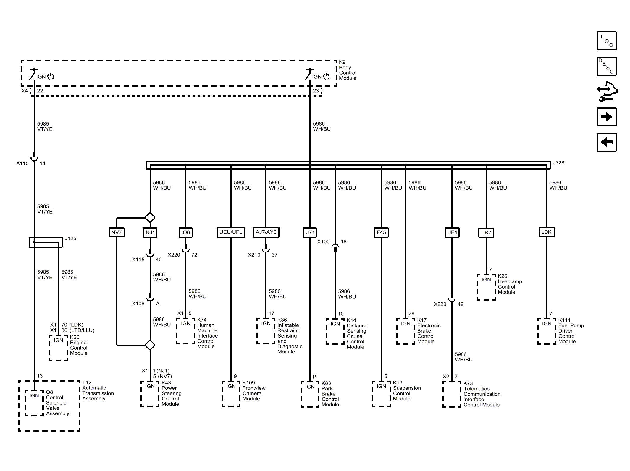 GM4423177