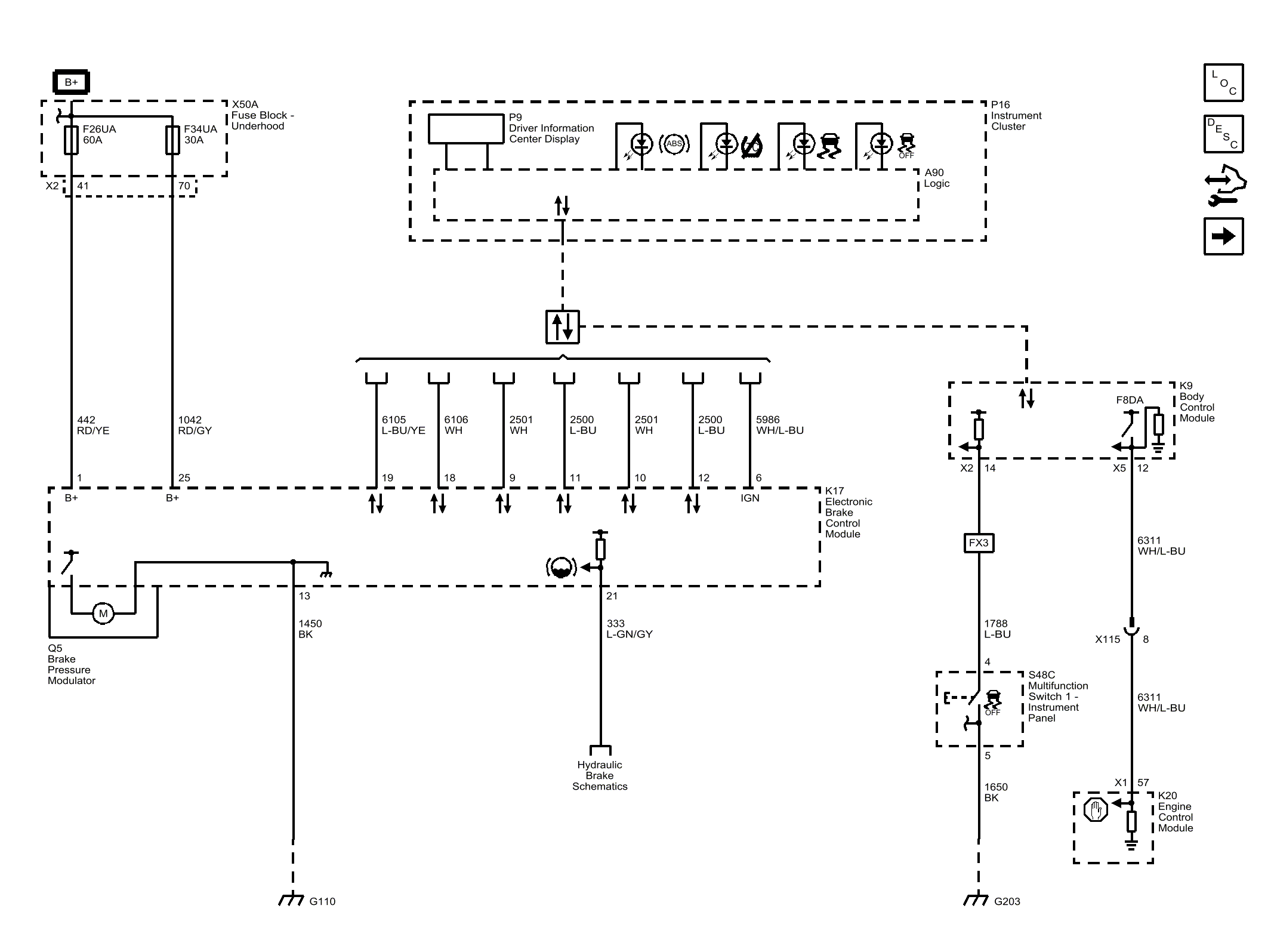 GM4453980