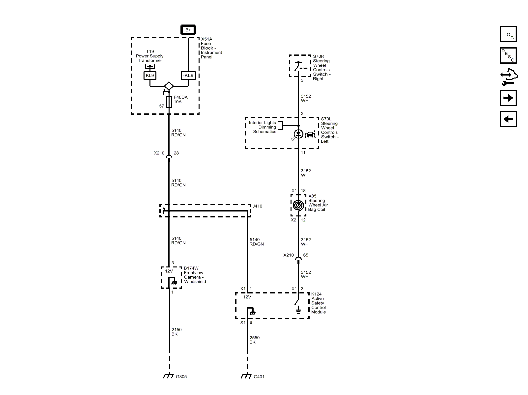 GM4475509