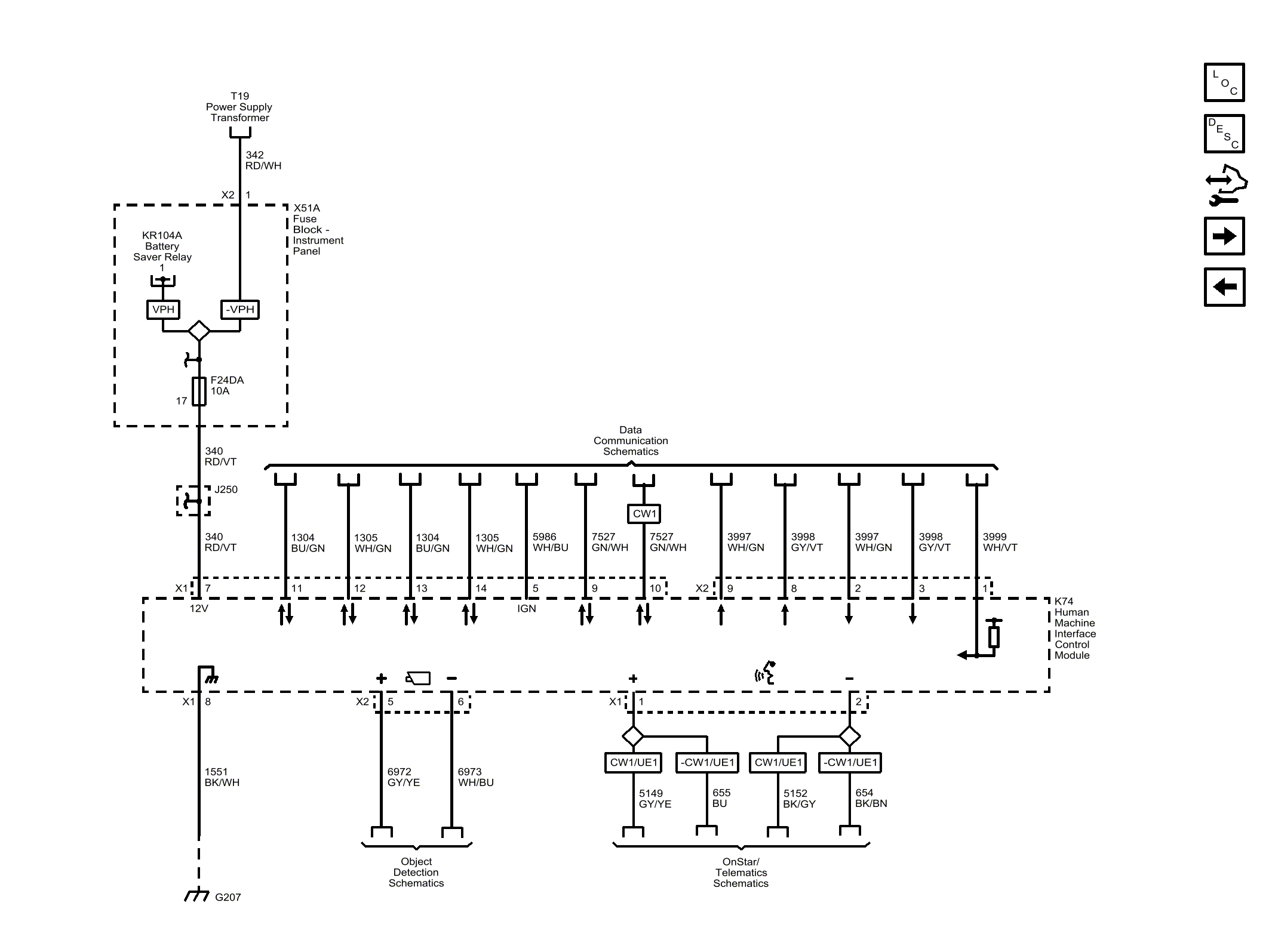 GM4489717