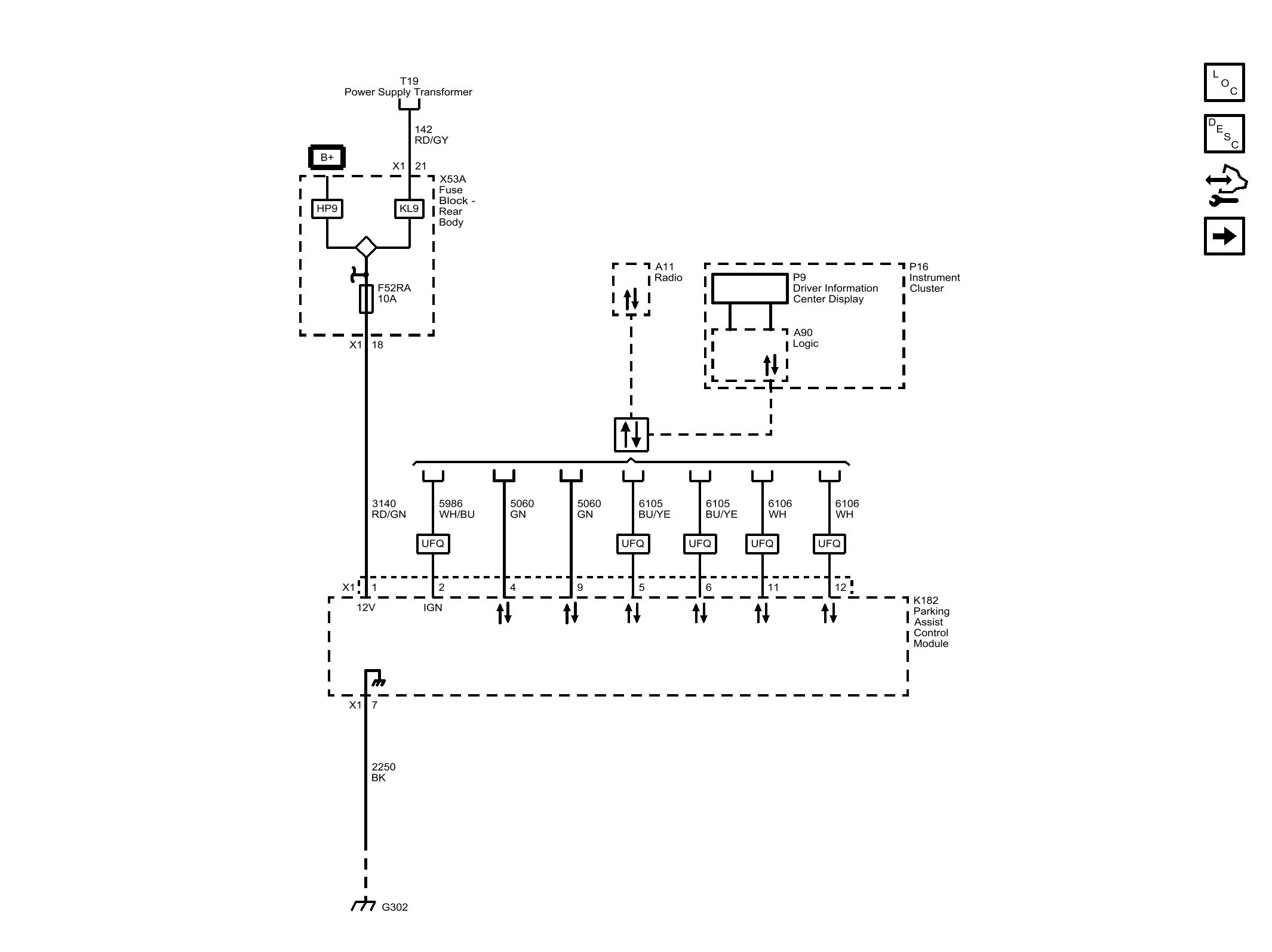 GM4489893