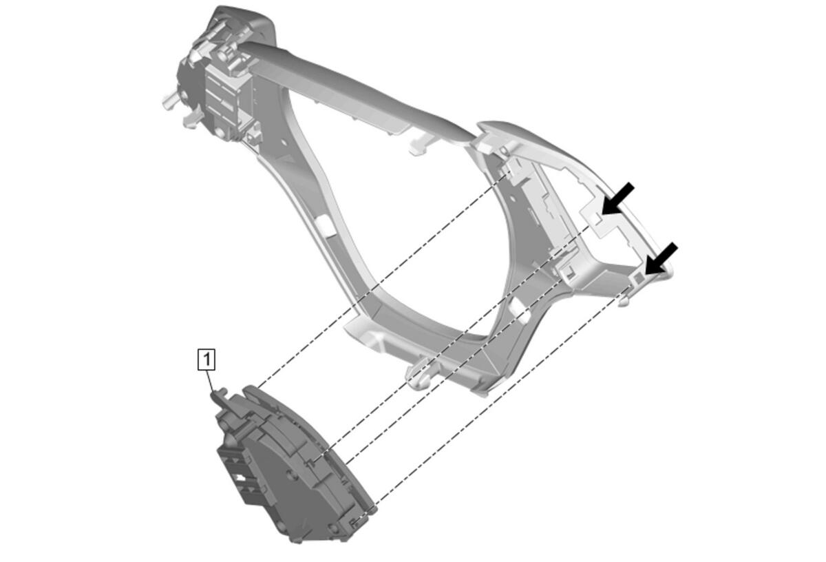 GM4545581