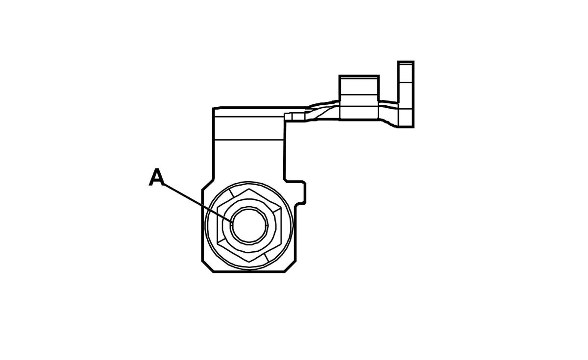 GM4563780