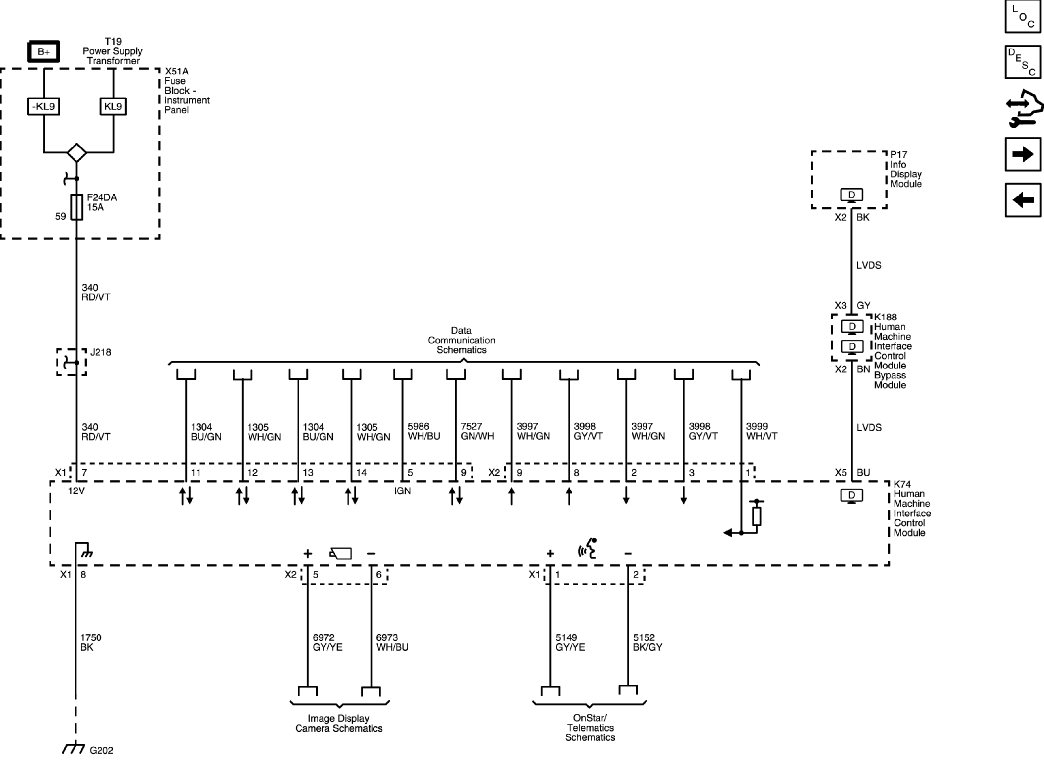 GM4627481