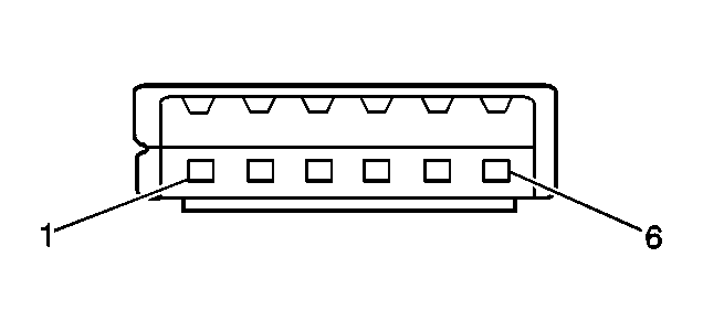 GM464970