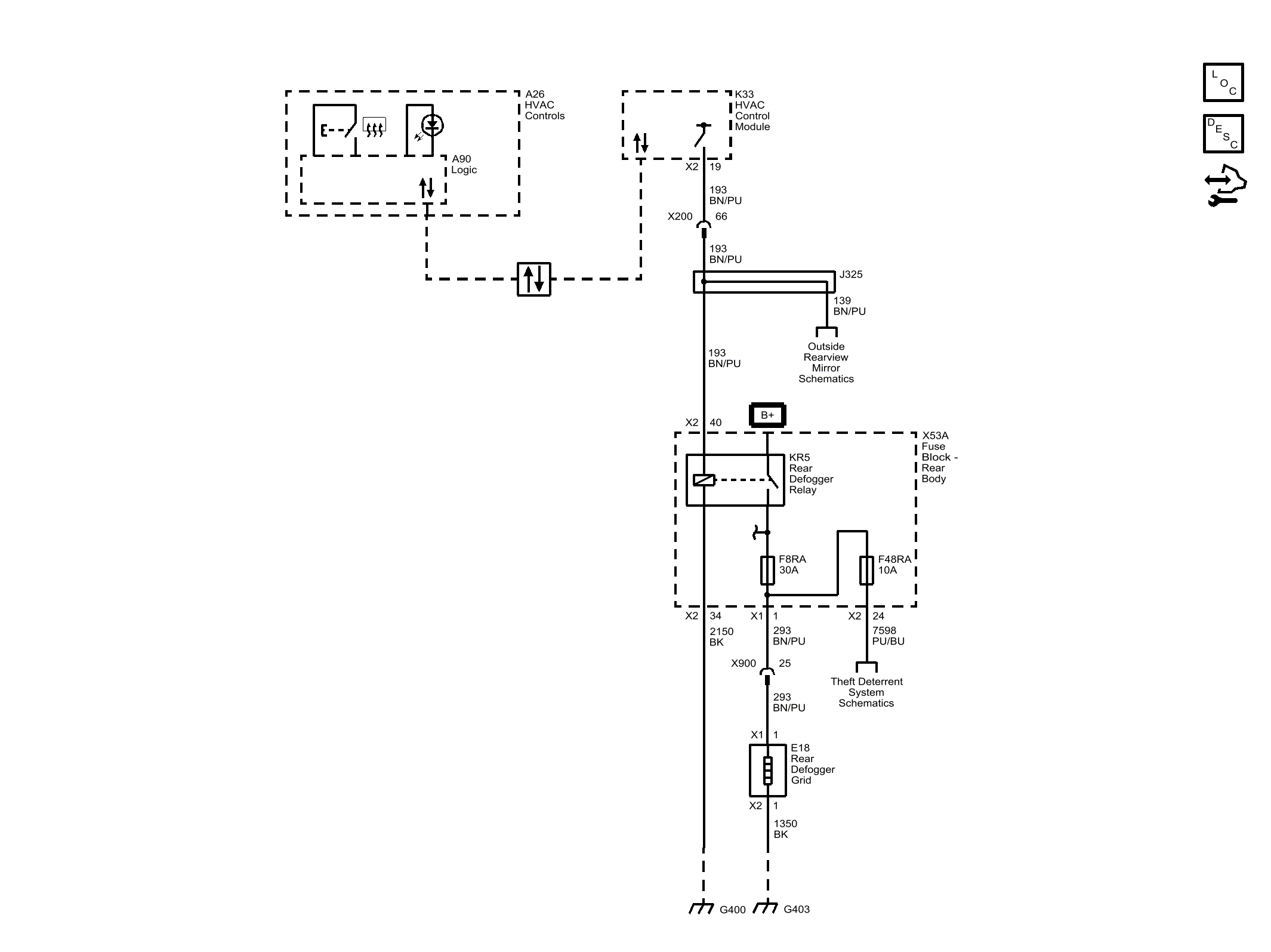 GM4664314