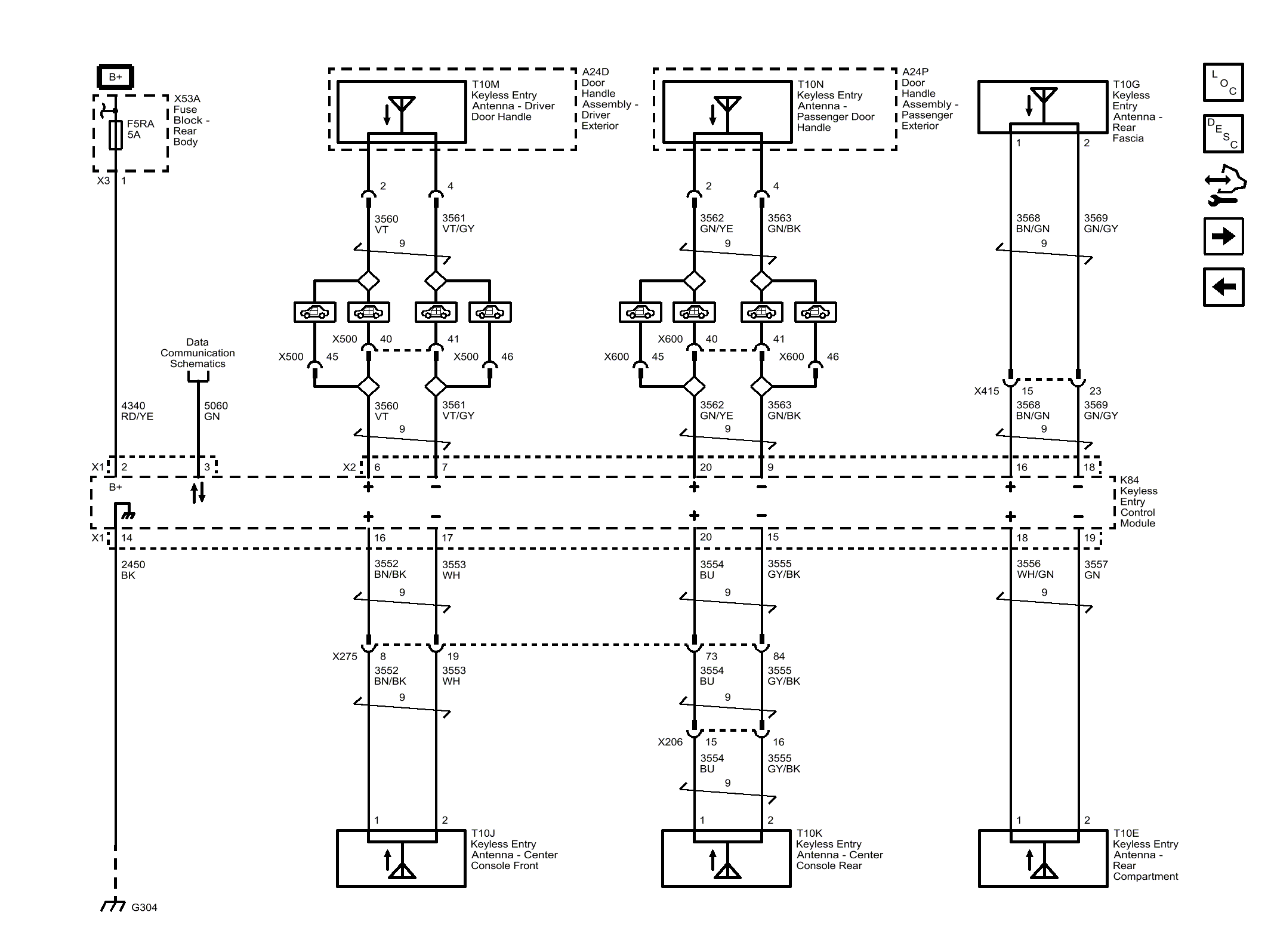 GM4677330