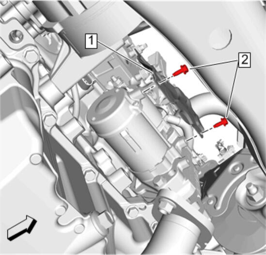 GM4728899